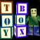 Toy Box Physics Icon