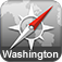 Smart Maps - Washington DC
