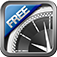 A1 ClapClock Macronon InApp