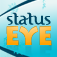 Status Eye - All about your Facebook Statuses