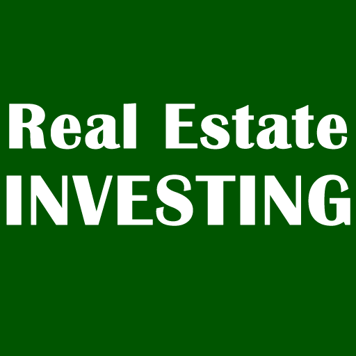 Real Estate Investing - Everything You Need to Know