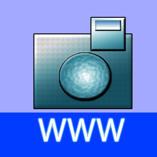 CheckItOut HD