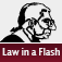 Law in a Flash: Professional Responsibility