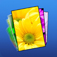 iWallpapers HD - Retina 640x960 Wallpaper & Bac...