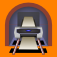 PrintCentral for iPhone/iPod Touch