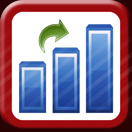 Compound Interest Calculator Pro