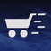 The Shopping List