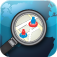 WhereYouApp