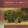 Icon The Life And Adventures Of Nicholas Nickleby, by Charles Dickens
