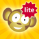 Icon iBabyBuddy Lite