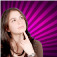 50+ Things Girls Wish Guys Knew