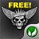 Kamikaze Race - Free Version