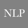 NLP Language Patterns of Influence