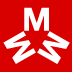 Mobile Marketing Magazine
