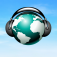 Icon Ambionic - Production Quality Ambiance