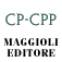 Codice Penale e di Procedura Penale
