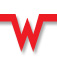 William E Wood and Associates REALTORS®