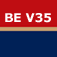 Be V35 Weight and Balance Calculator
