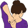 Stretch Relief