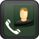 a Quick Call Builder PRO