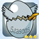 Walkthrough for Angry Birds Seasons (Simple & E...