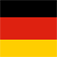 German Words