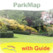 Washington Park iPhone Navigation - 0 Stars