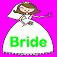 A Wedding Planner