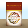 Bioinformatics : Sequence Alignment and Markov Models by Kal Renganathan Sharma
