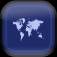 Chat Map - chat & share pictures from your iPhone / iPod