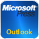 Take Back Your Life!: Using Microsoft® Outlook® to Get Organized and Stay Organized