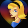 myDate - Free Dating App for Singles of any Sex with Flirting and Fun with my Date with my match