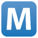 Mashable! for Mac
