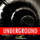 Kimmel Underground