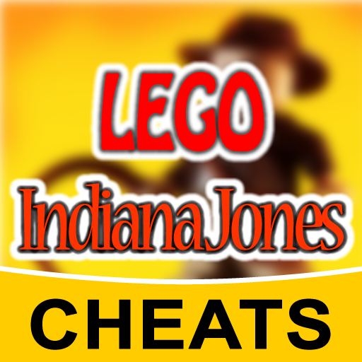 Indiana+jones+lego+game+cheats+for+ps3