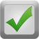 SimplyDo Todo List Manager