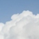  Cloud Status 