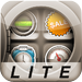 AppVault Lite (The Original Is Back!)