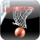EZ Score Basketball Stats