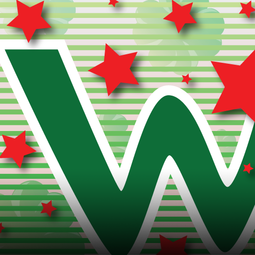 Viva Win For Life