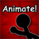 Icon Animation Creator
