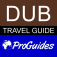 Icon ProGuides - Dublin