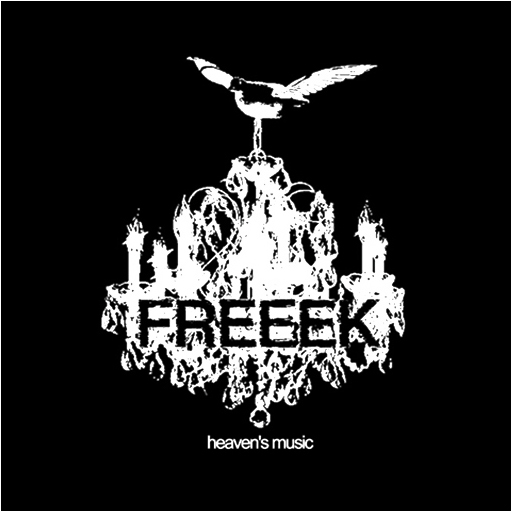 FREEEK - FREEEK