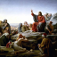 History of Religion Study Guide