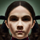 Orphan