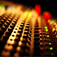 The Most Useful SoundBoard