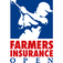 Farmers Insurance Open App