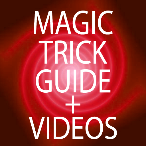 Magic?