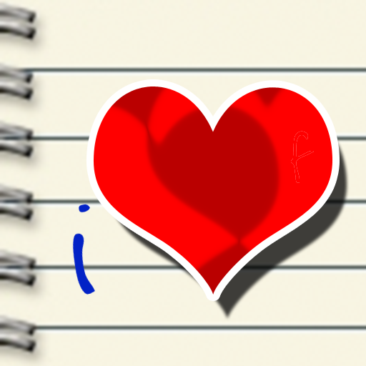 numerology love compatibility numerology love compatibility