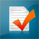 Icon Spell Easy - Spell Checker